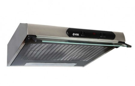 Vox TRD 601IX