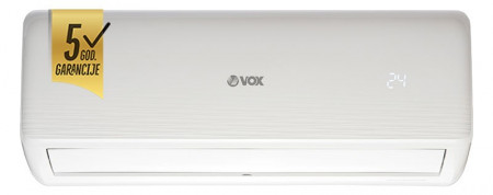Vox VSA9 12BE
