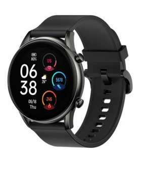 Xiaomi Haylou RT2