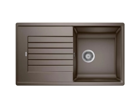 ZIA 5S silg 520519