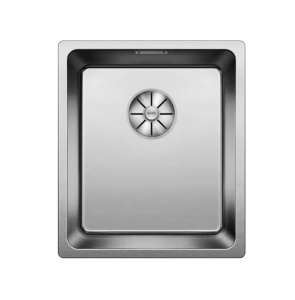 ANDANO 340 IF inox 522953