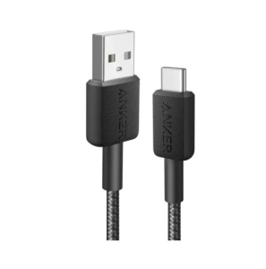 Anker 322 Usb-A To Usb-C 3 Blc