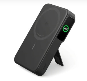 Anker Maggo Powerbank 10K B
