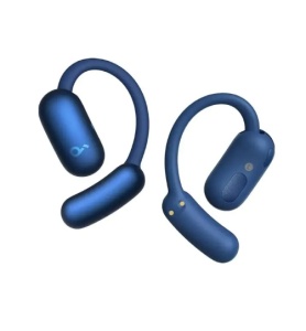 Anker Soundcore Aerofit 2 Blue