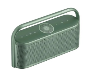 Anker Soundcore Motion X600 G