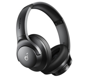 Anker Soundcore Q20I Black