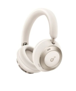 Anker Soundcore Spaceonepro W