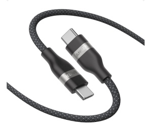 Anker Usb-C To Usb-C Cab 6 Blc