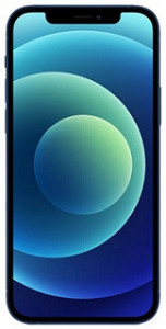 Apple iPhone 12 128GB blue