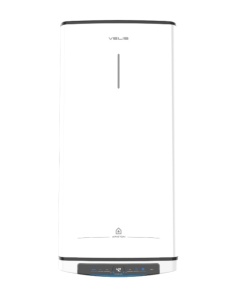 ARISTON Velis PRO WiFi 80 EU