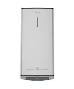 ARISTON Velis Tech WiFi 80 EU