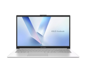 Asus E1504FA BQ1726