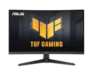 Asus TUF VG27VQ3B