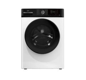 Beko B1WFM2721WBEE