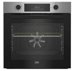 Beko BBIM 11300XMP