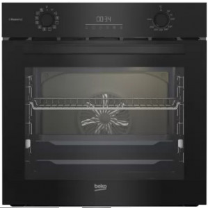 Beko BBIS 17300BCS