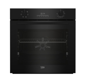Beko BCBIE 17300KSB