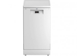Beko BDFS 15020W
