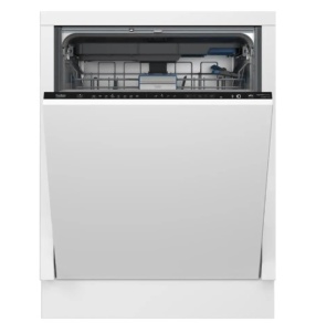 Beko BDIN38551P