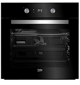 Beko BIM 24300BS