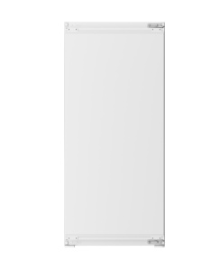 Beko BSSA 210K4SN