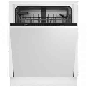 Beko DIN 36420AD