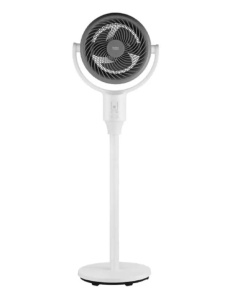 Beko EFS 7000 CW