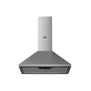 Beko HCP 61310I