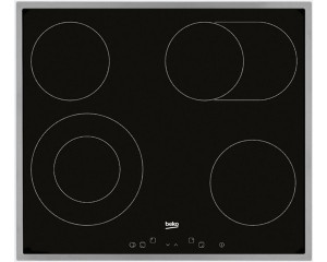 Beko HIC 64403X