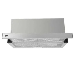 Beko HNT 61520XH