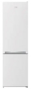 Beko RCSA 300K40WN
