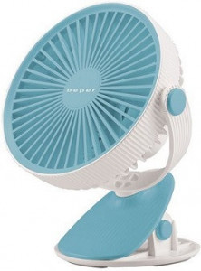 Beper P206VEN420