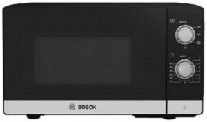 Bosch FFL 020MS2