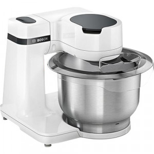 Bosch MUM S2EW30
