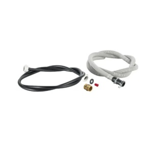 Bosch SGZ 1010