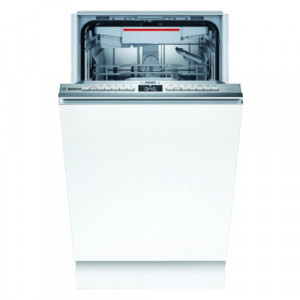 Bosch SPV 4XMX28E