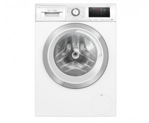 Bosch WAL 28PH2BY