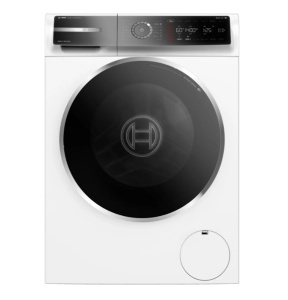 Bosch WGB 254A2BY