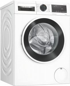 Bosch WGG 14202BY