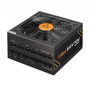 Chieftec PPX 1300FC A3 1300W
