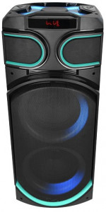 Eden ED 826