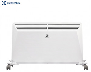 Electrolux ECH T 1500 M EEC