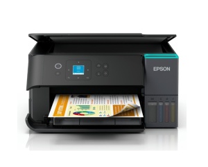 Epson L4360 EcoTank