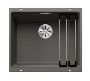 ETAGON 500 U silg 527258
