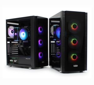 Ewe PC RAC 28269