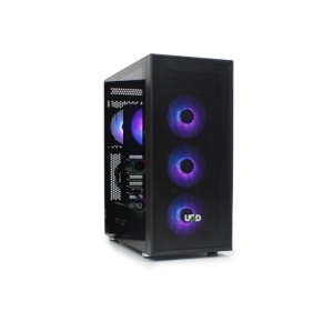 Ewe PC RAC28143
