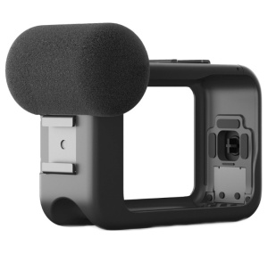 GoPro ADFMD 001 Dodatak
