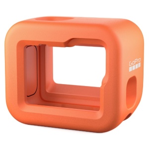 GoPro AFFLT 002 gopro floaty