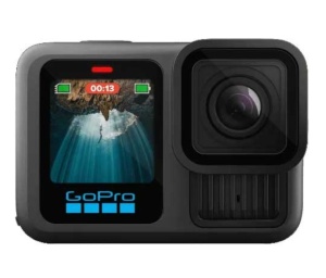 GoPro HERO13 CHDSB 131 RW