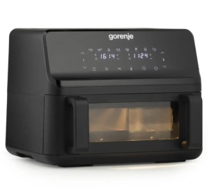 Gorenje AF 2700BP